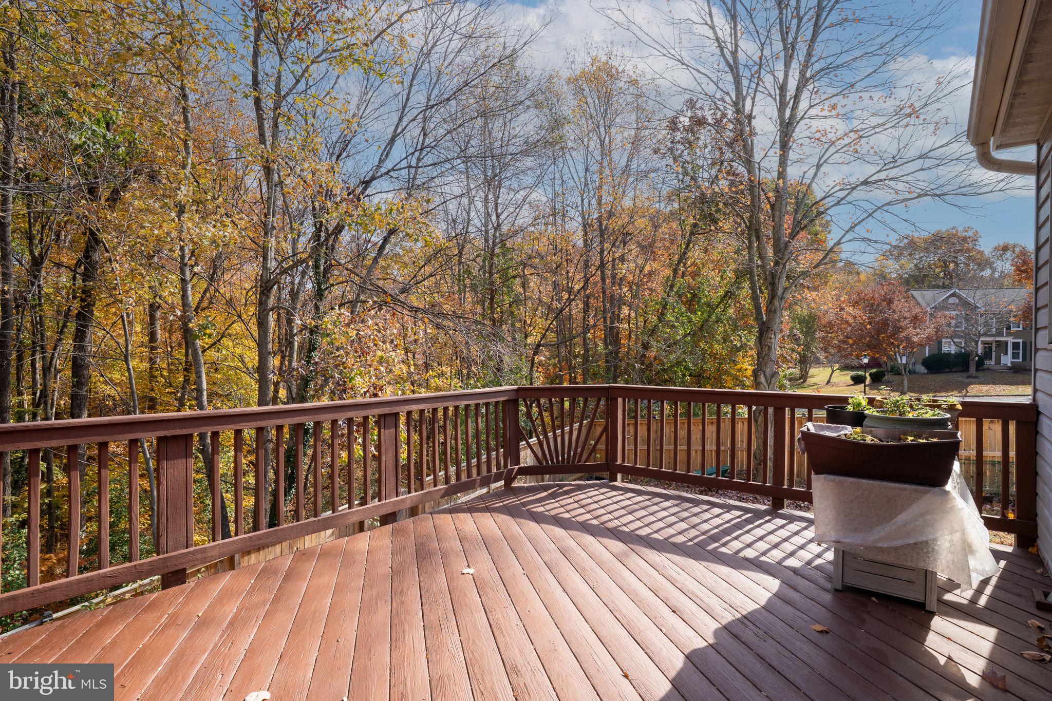 WHITSON RIDGE - Residential