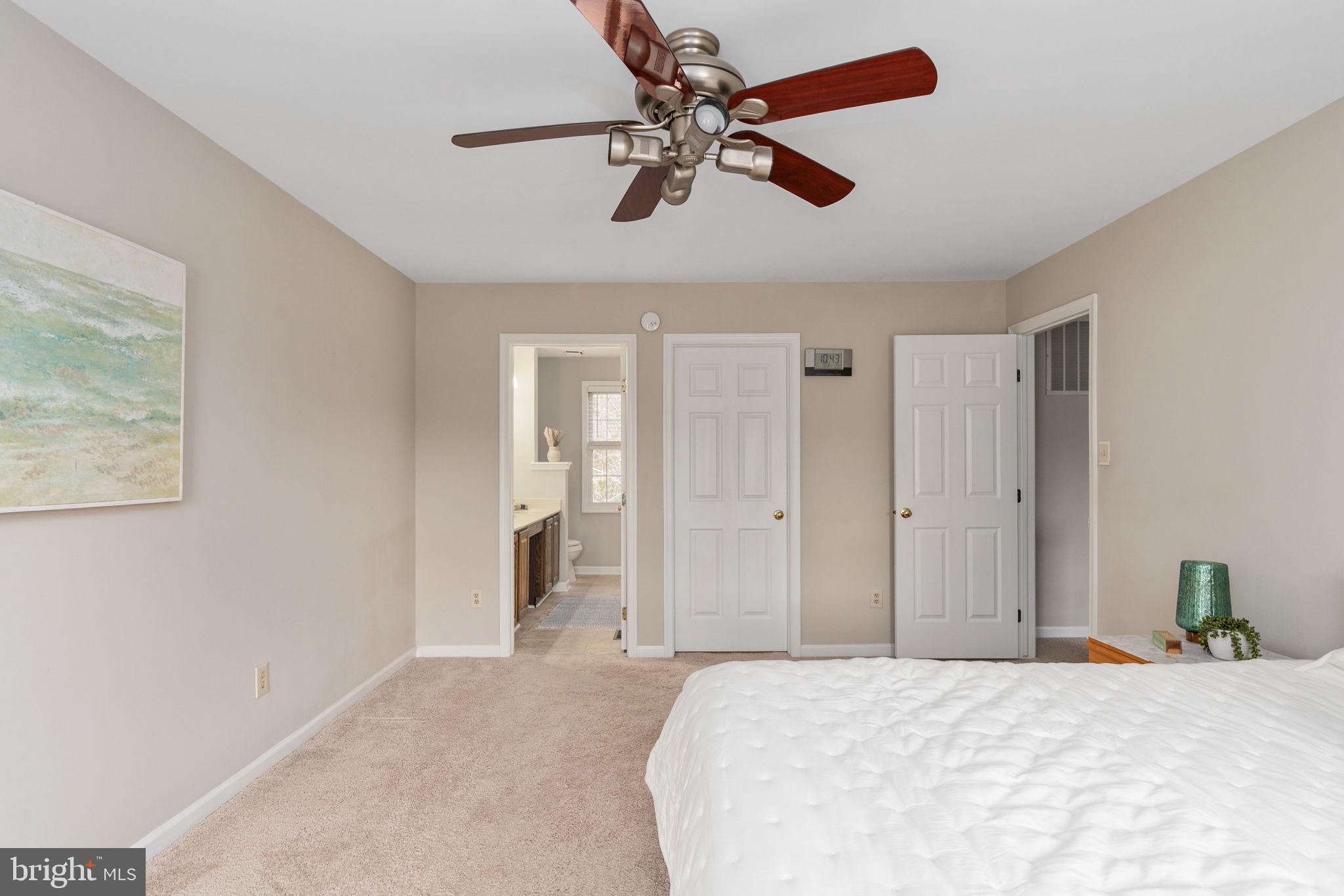 WHITSON RIDGE - Residential