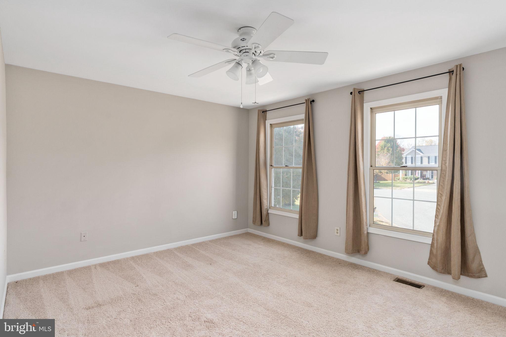 WHITSON RIDGE - Residential