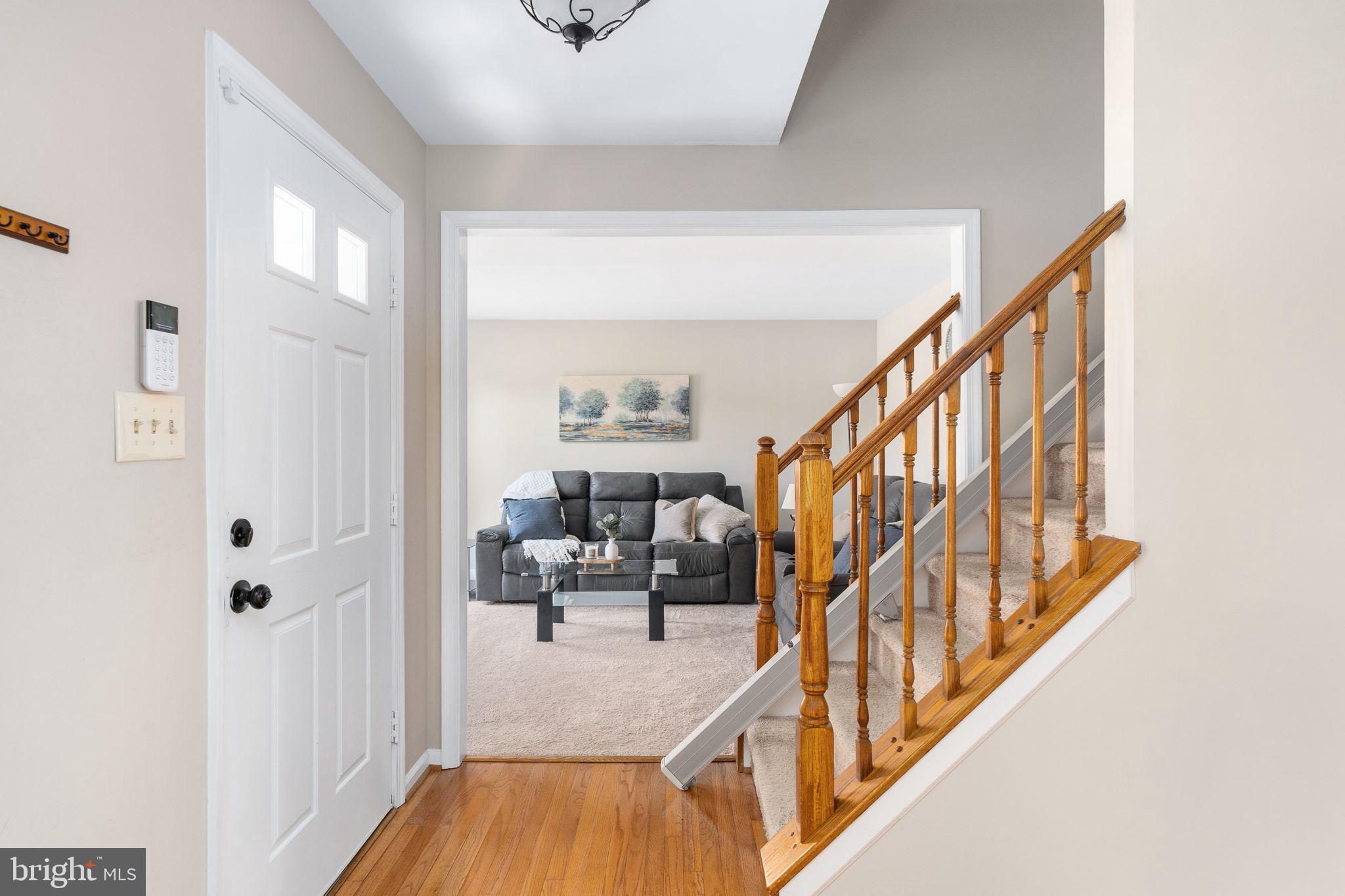 WHITSON RIDGE - Residential