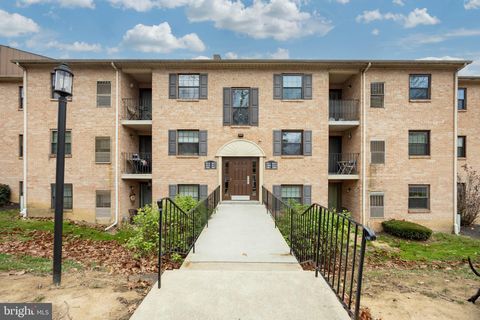 3015 VALLEY DRIVE 3015 WEST CHESTER PA 19382