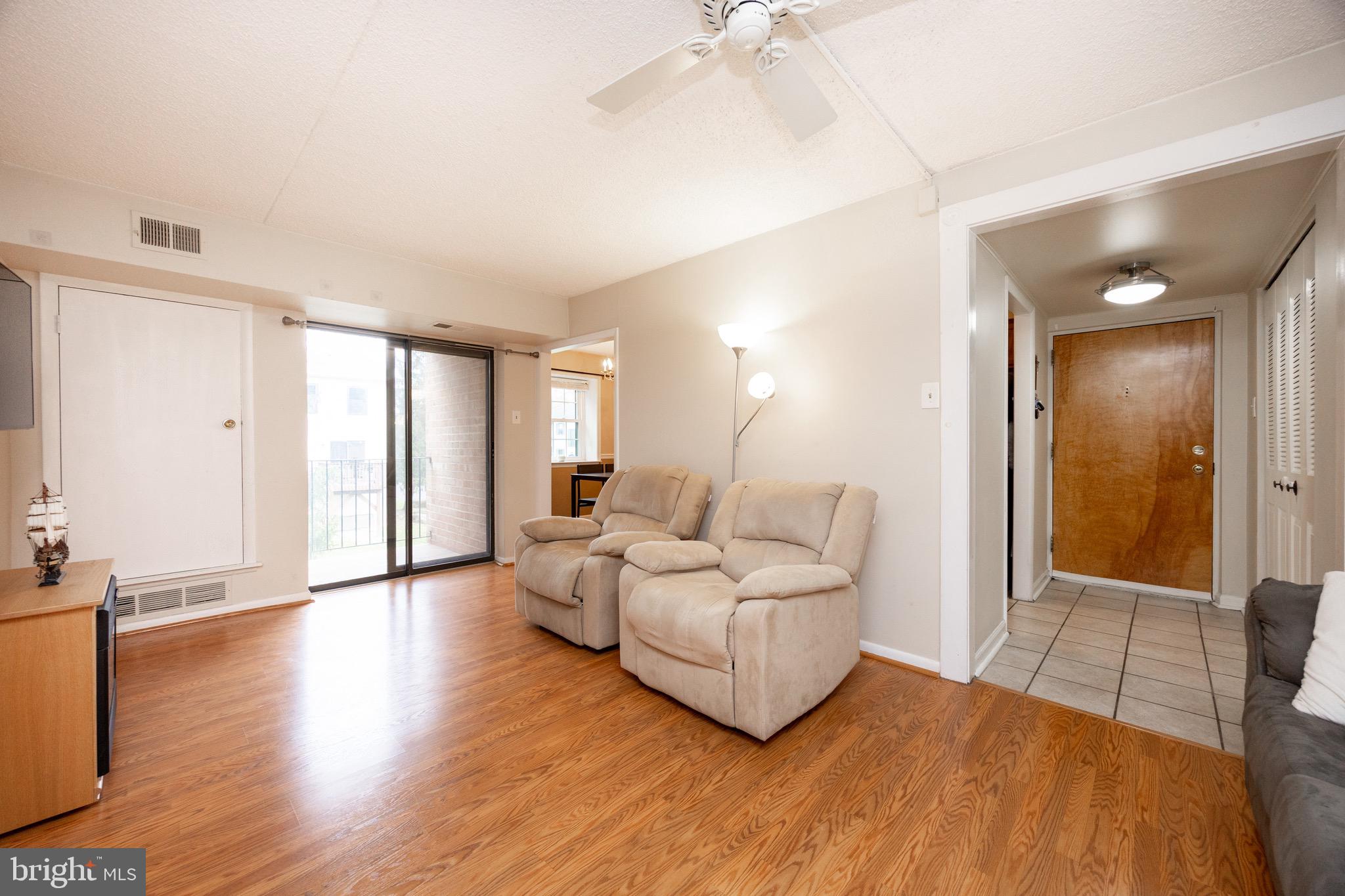 3015 VALLEY DRIVE 3015