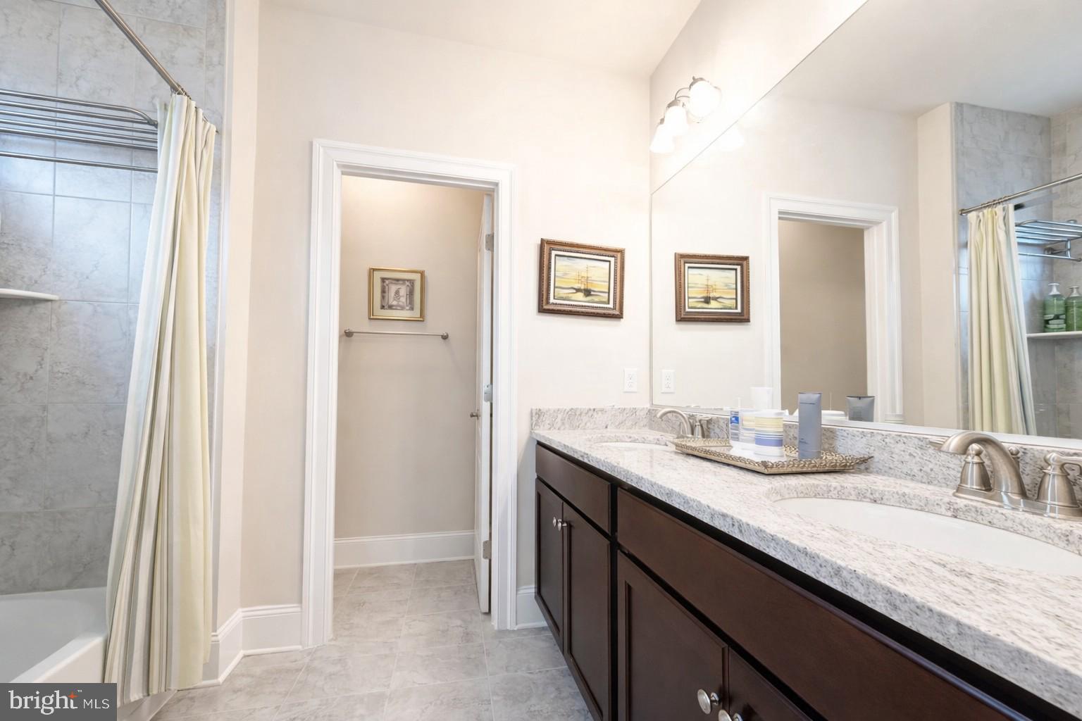 BROYHILLS MCLEAN ESTATES - Residential