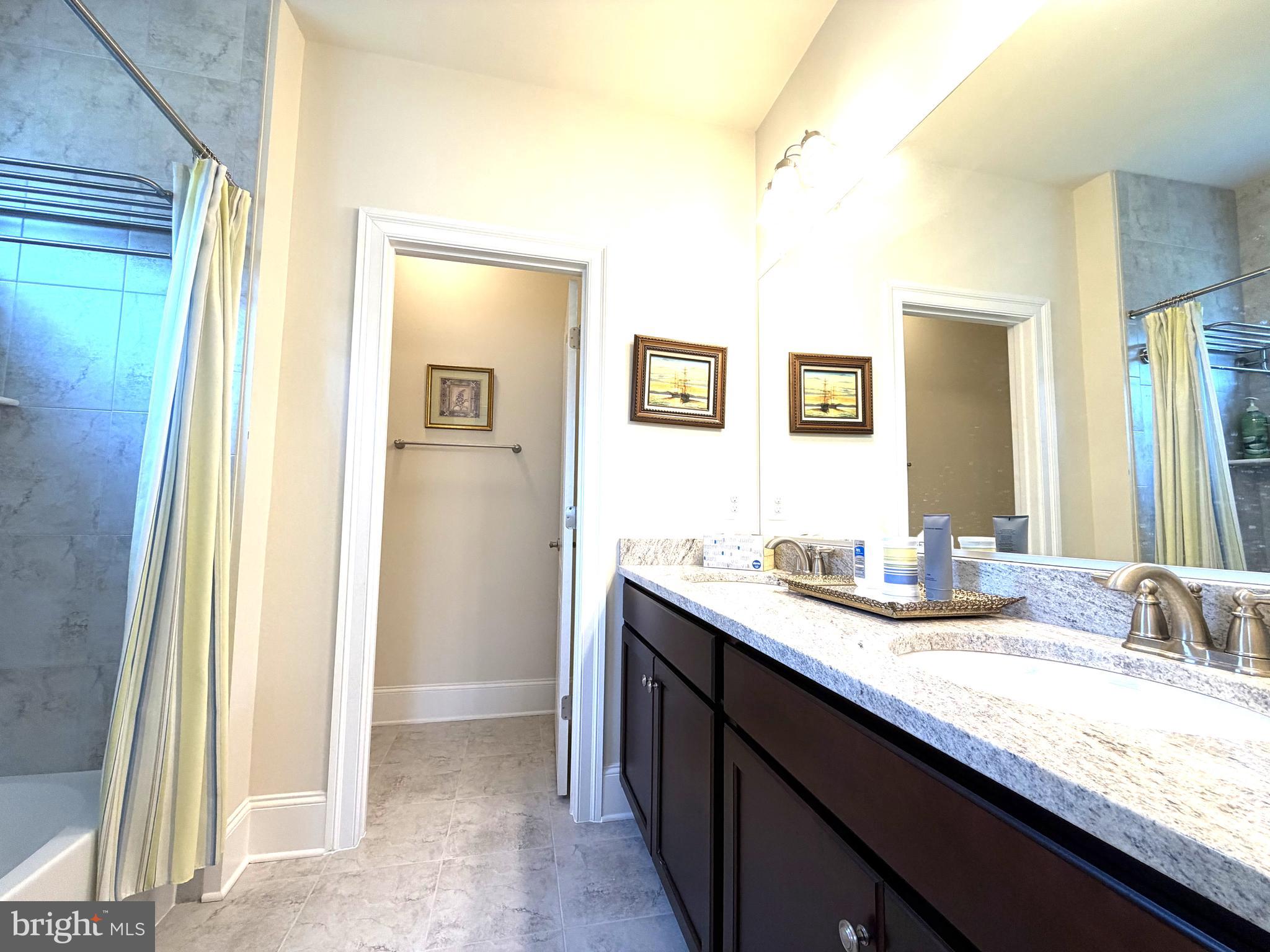 BROYHILLS MCLEAN ESTATES - Residential
