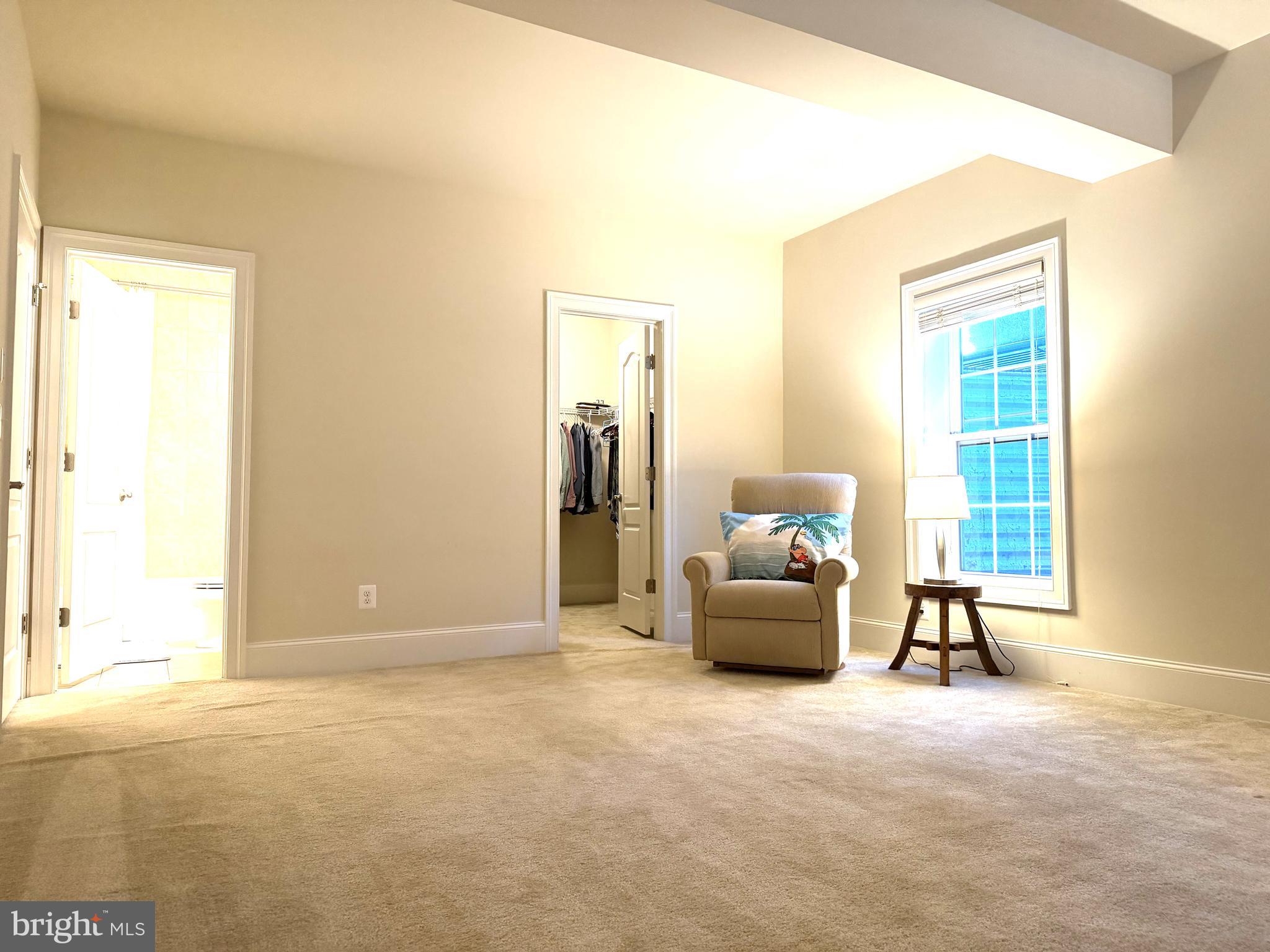 BROYHILLS MCLEAN ESTATES - Residential