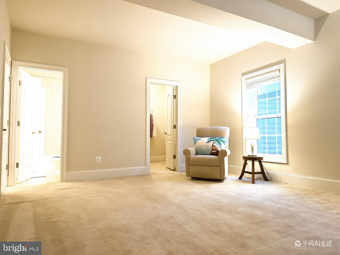 BROYHILLS MCLEAN ESTATES - Residential