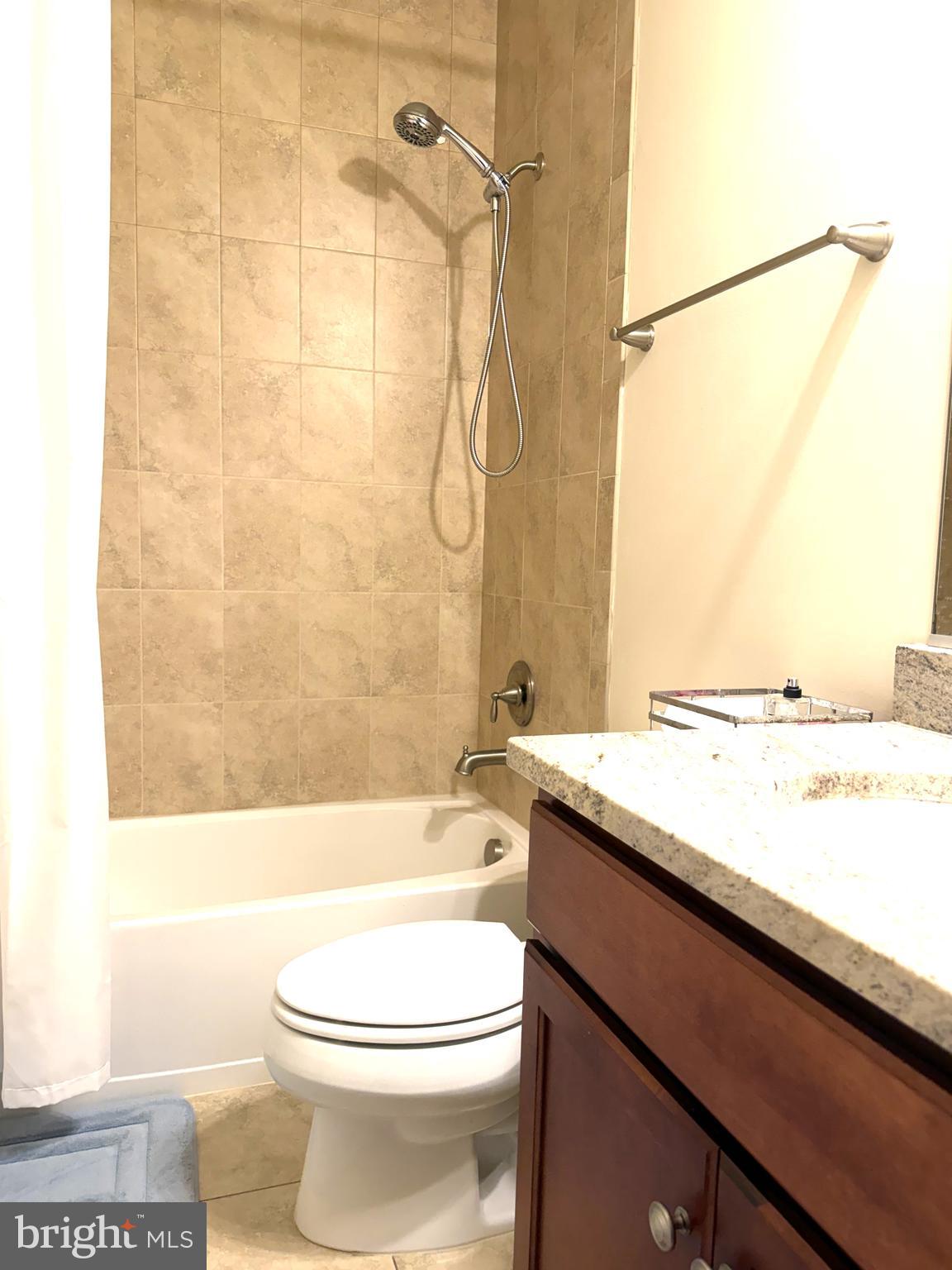 BROYHILLS MCLEAN ESTATES - Residential