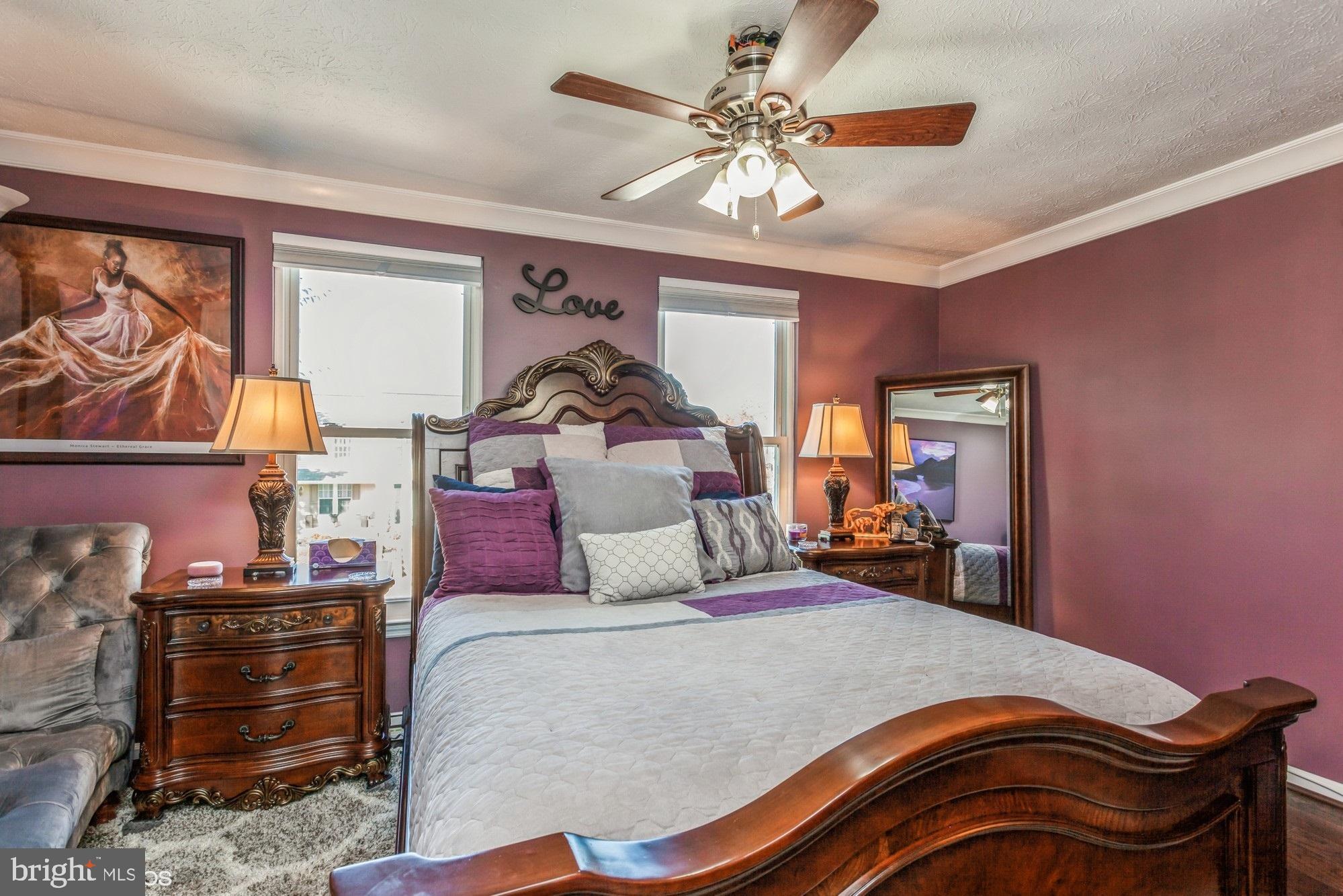 PARKVIEW TRAIL - Residential