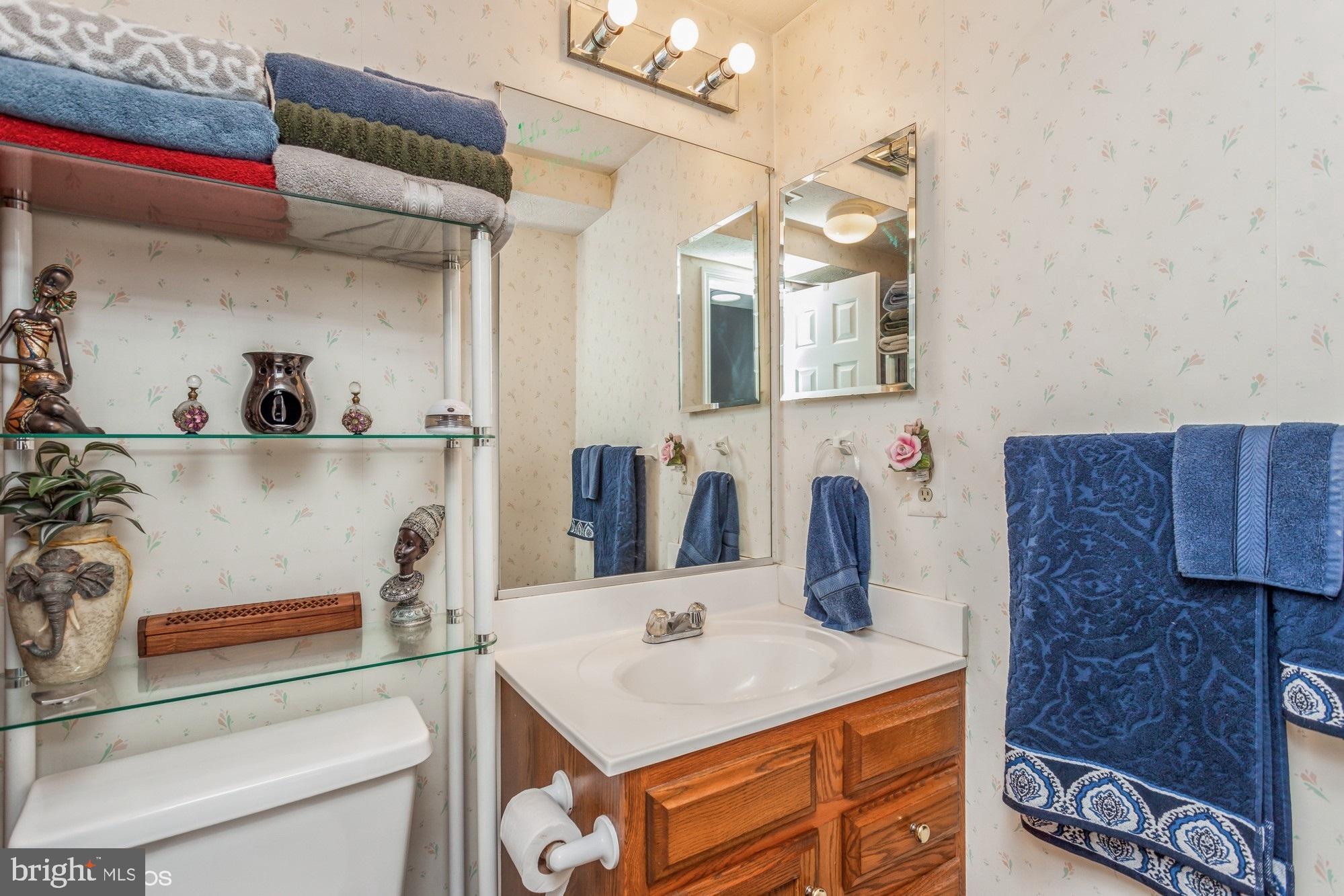 PARKVIEW TRAIL - Residential