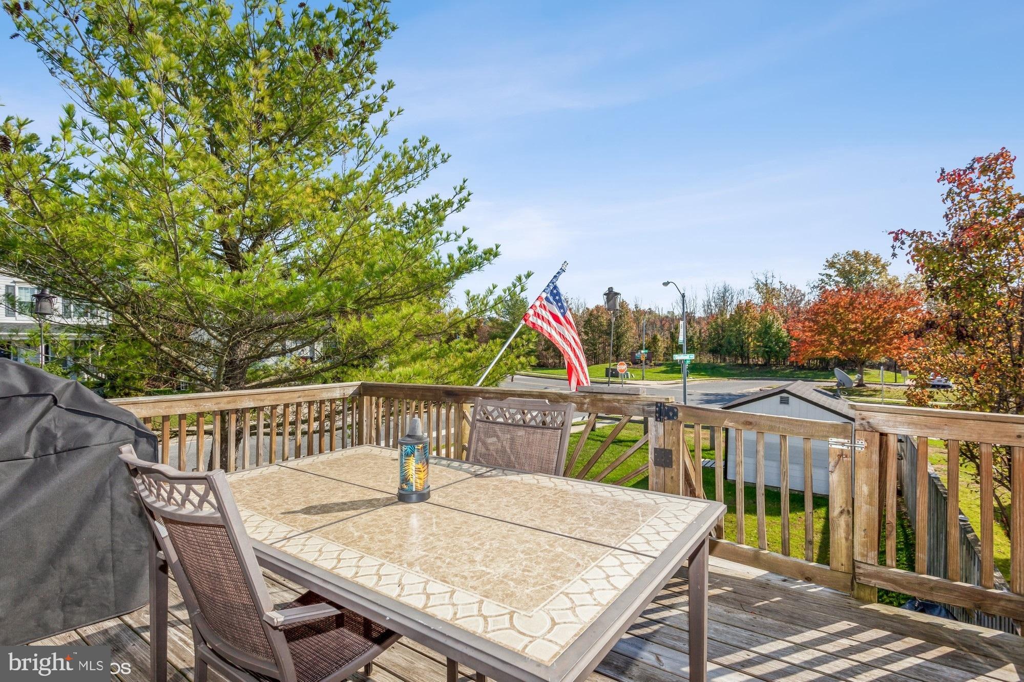 PARKVIEW TRAIL - Residential