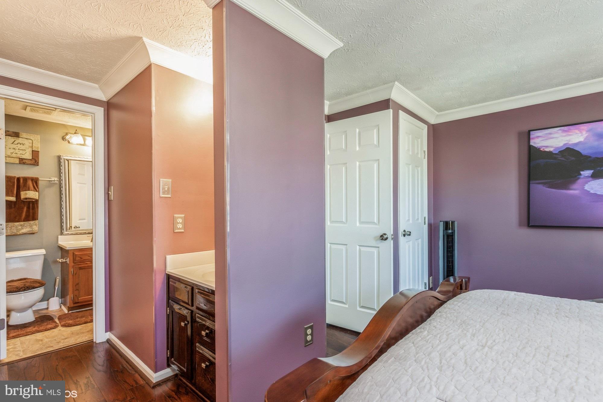 PARKVIEW TRAIL - Residential