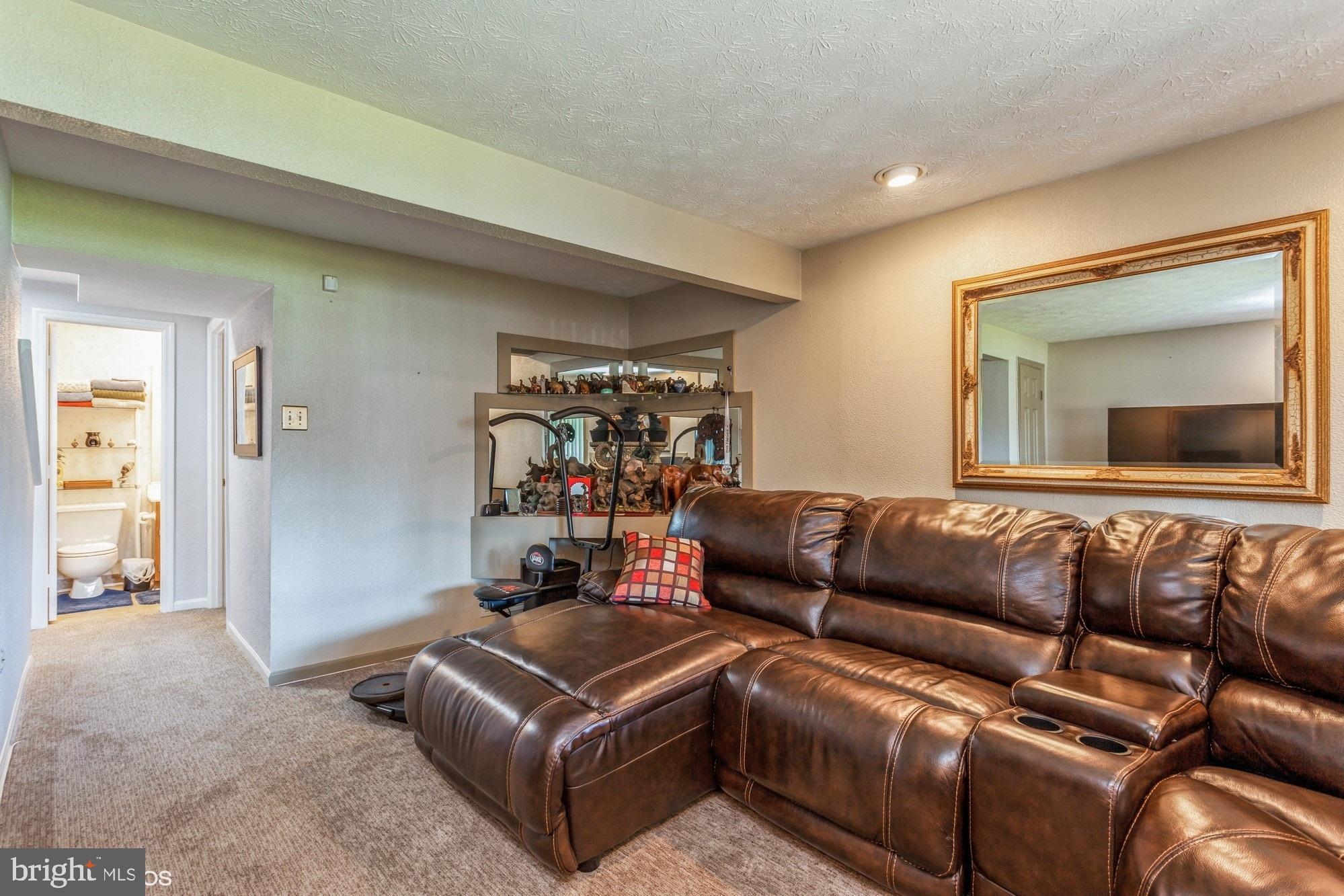 PARKVIEW TRAIL - Residential