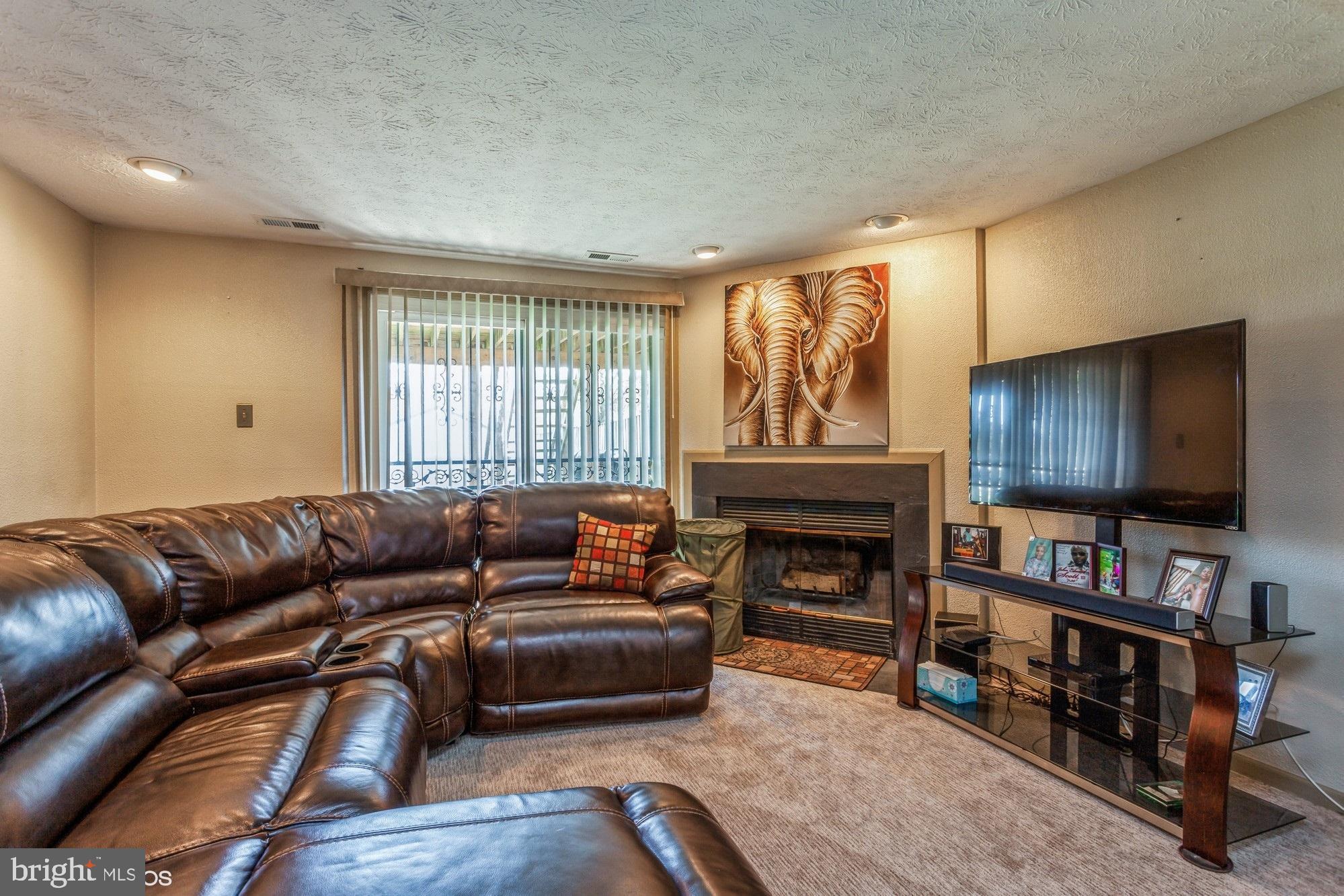 PARKVIEW TRAIL - Residential