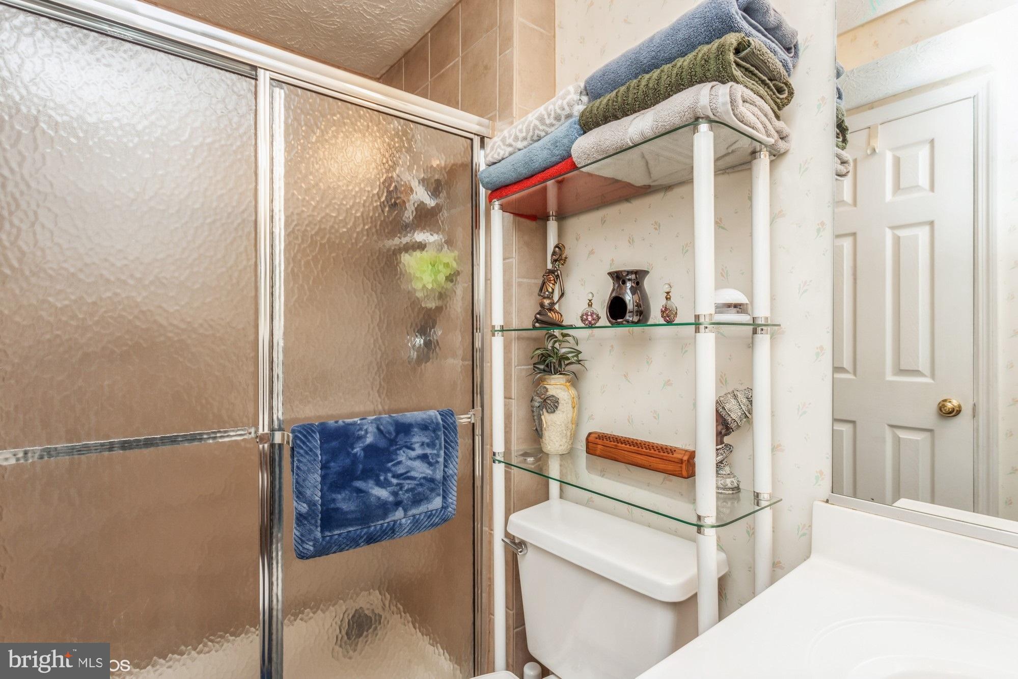 PARKVIEW TRAIL - Residential