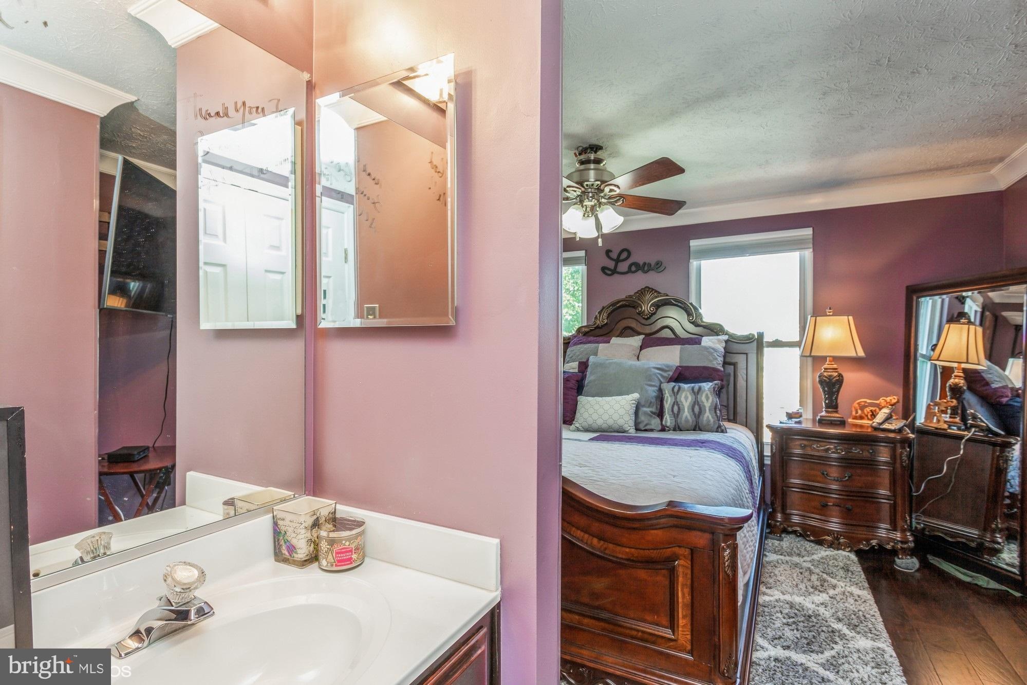 PARKVIEW TRAIL - Residential