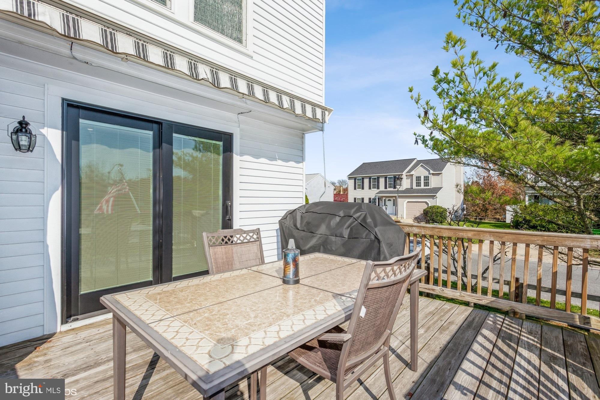 PARKVIEW TRAIL - Residential