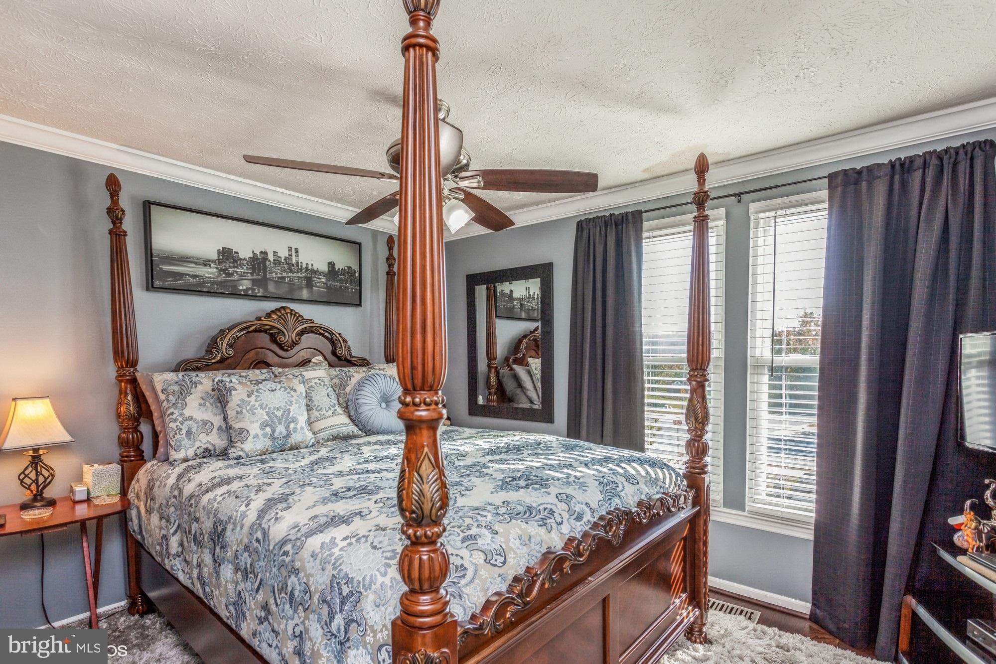 PARKVIEW TRAIL - Residential