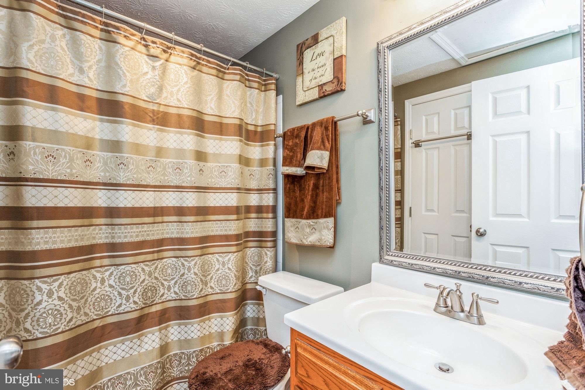 PARKVIEW TRAIL - Residential