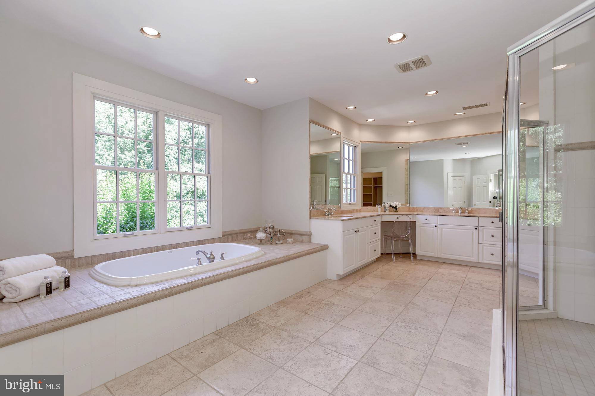 BRYAN POND - Residential