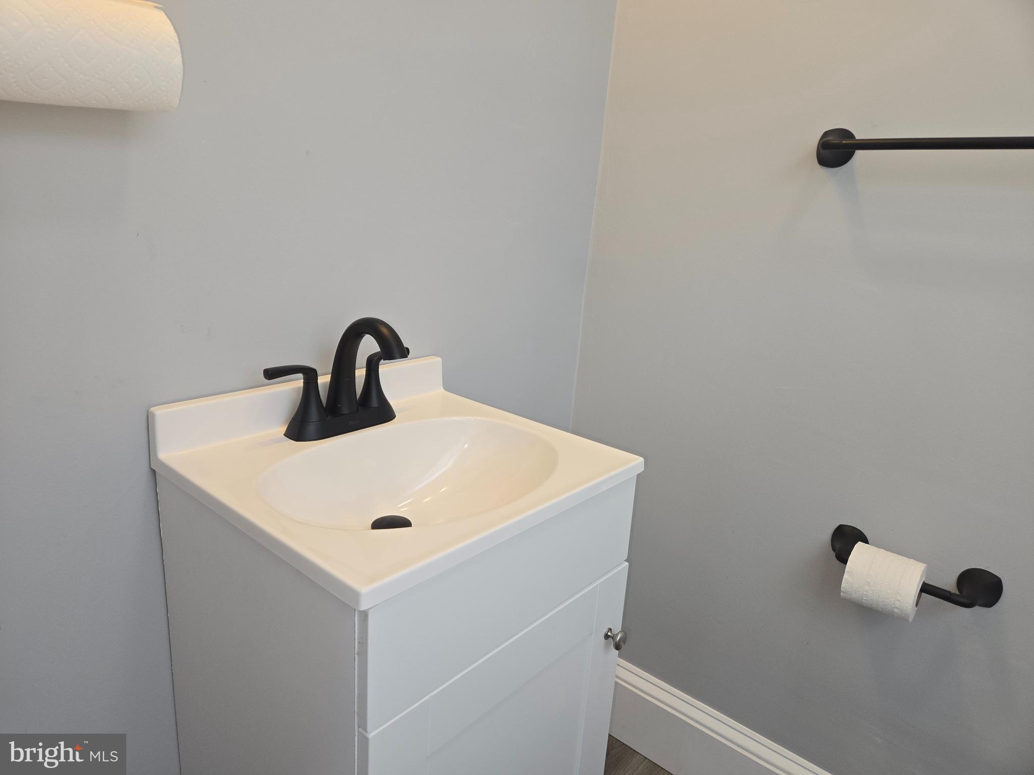 LAURAVILLE HISTORIC DISTRICT - Residential Lease