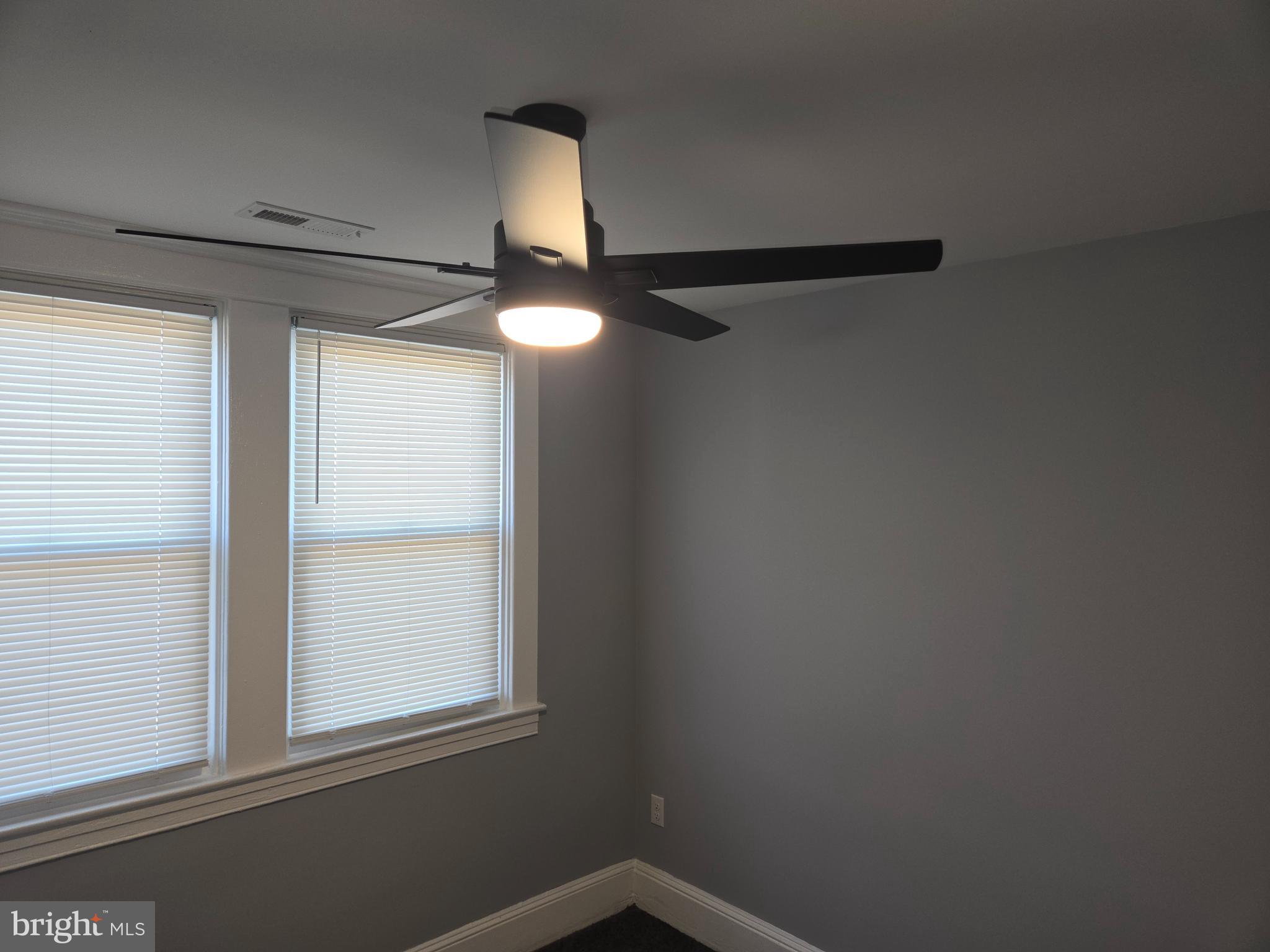 LAURAVILLE HISTORIC DISTRICT - Residential Lease