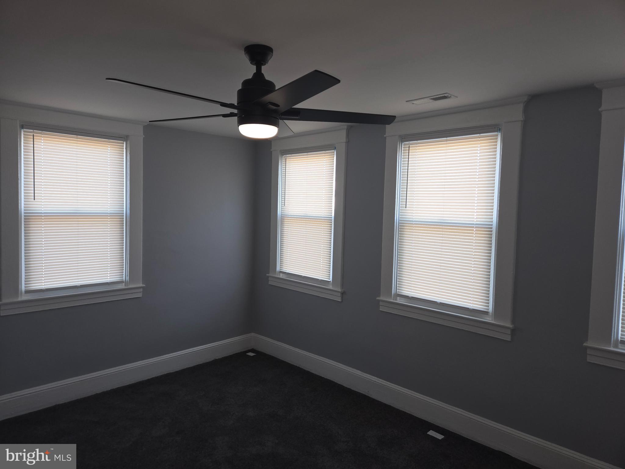 LAURAVILLE HISTORIC DISTRICT - Residential Lease