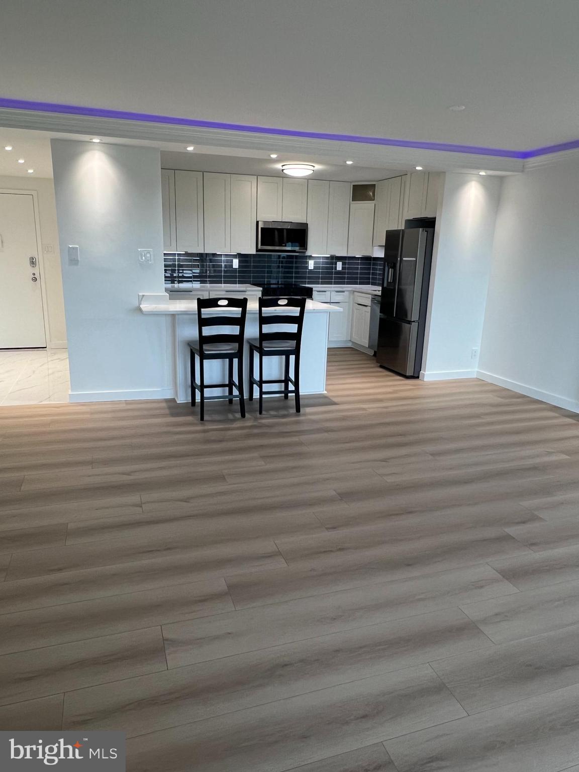 307 YOAKUM PARKWAY 1801