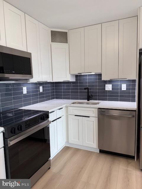 307 YOAKUM PARKWAY 1801