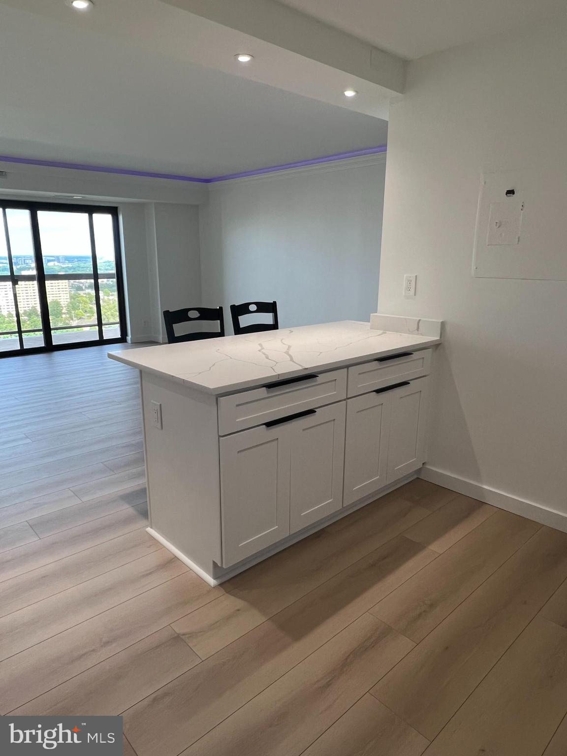 307 YOAKUM PARKWAY 1801