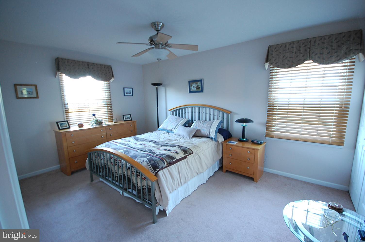 WHISPERING FALLS - Residential