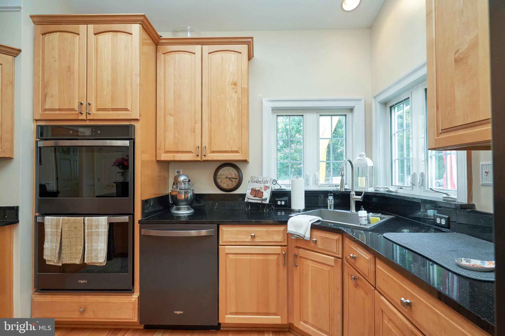 JERMANTOWN ROAD - Residential Lease