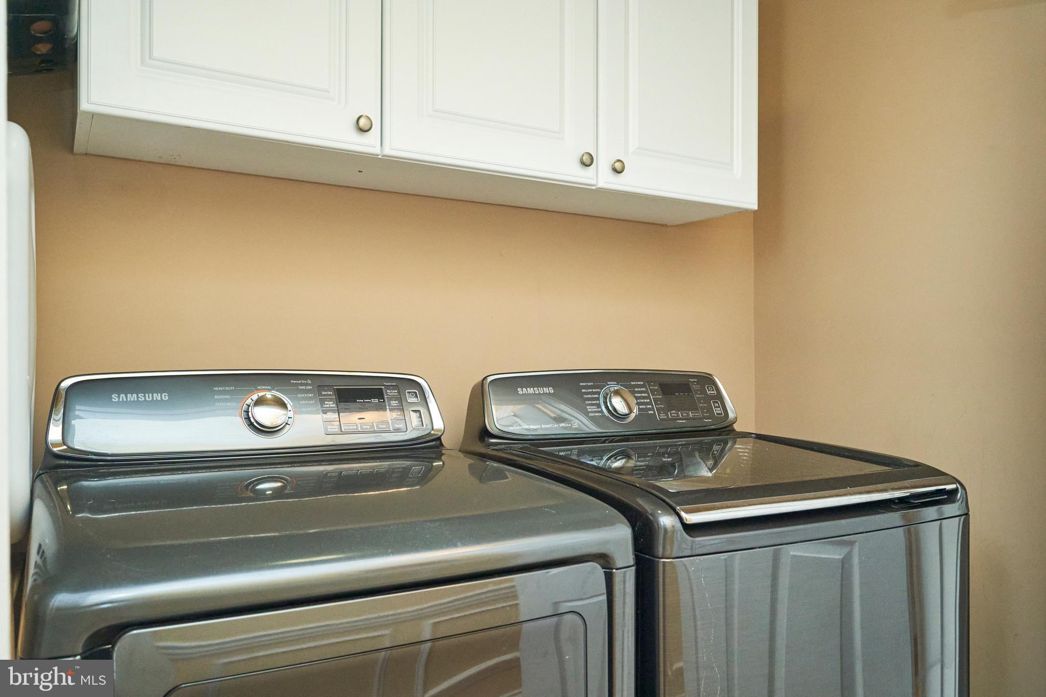 JERMANTOWN ROAD - Residential Lease