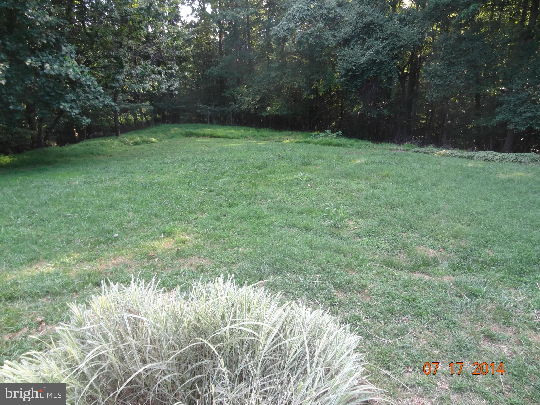 DAVIS FORD - Residential