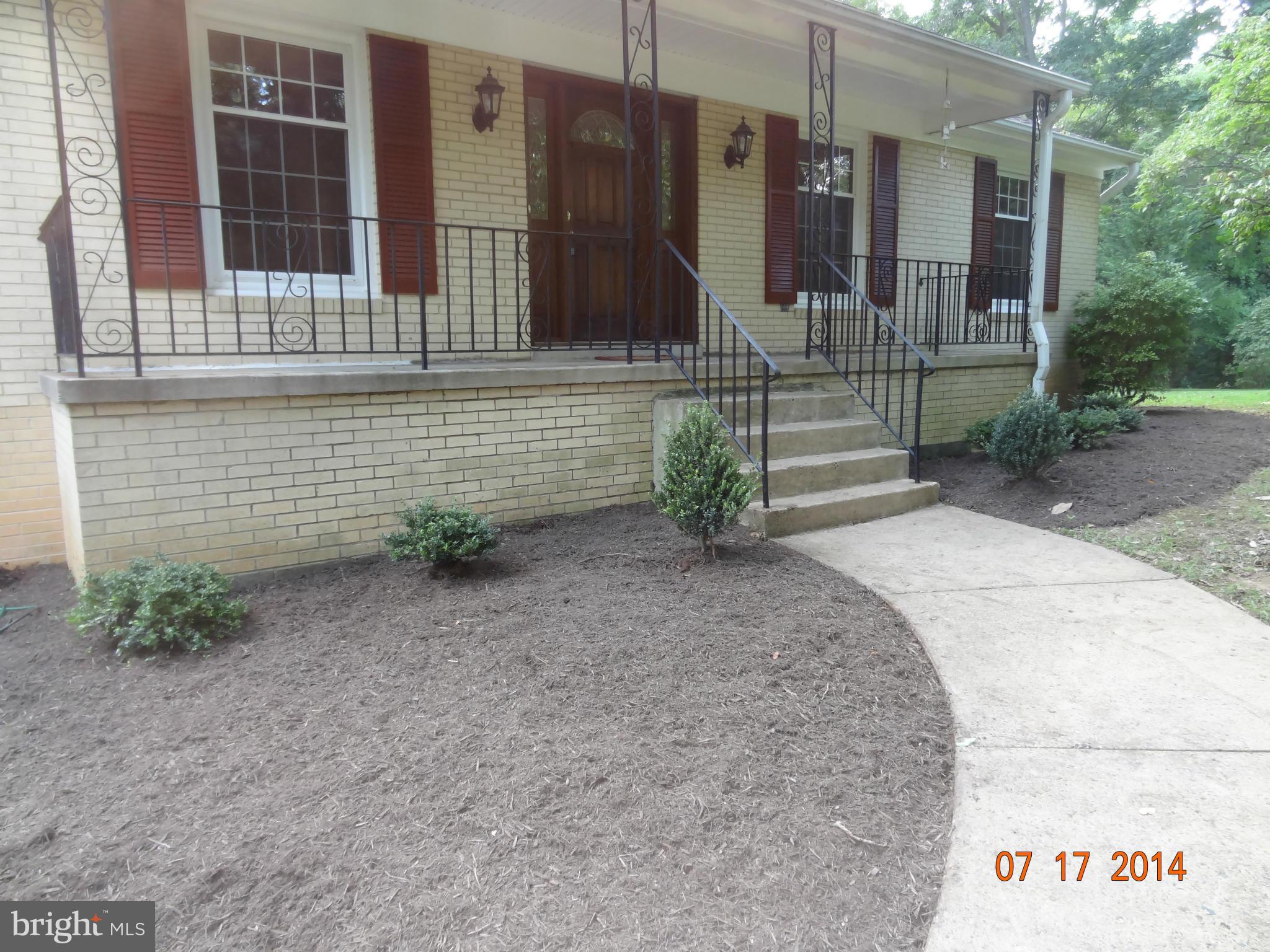 DAVIS FORD - Residential