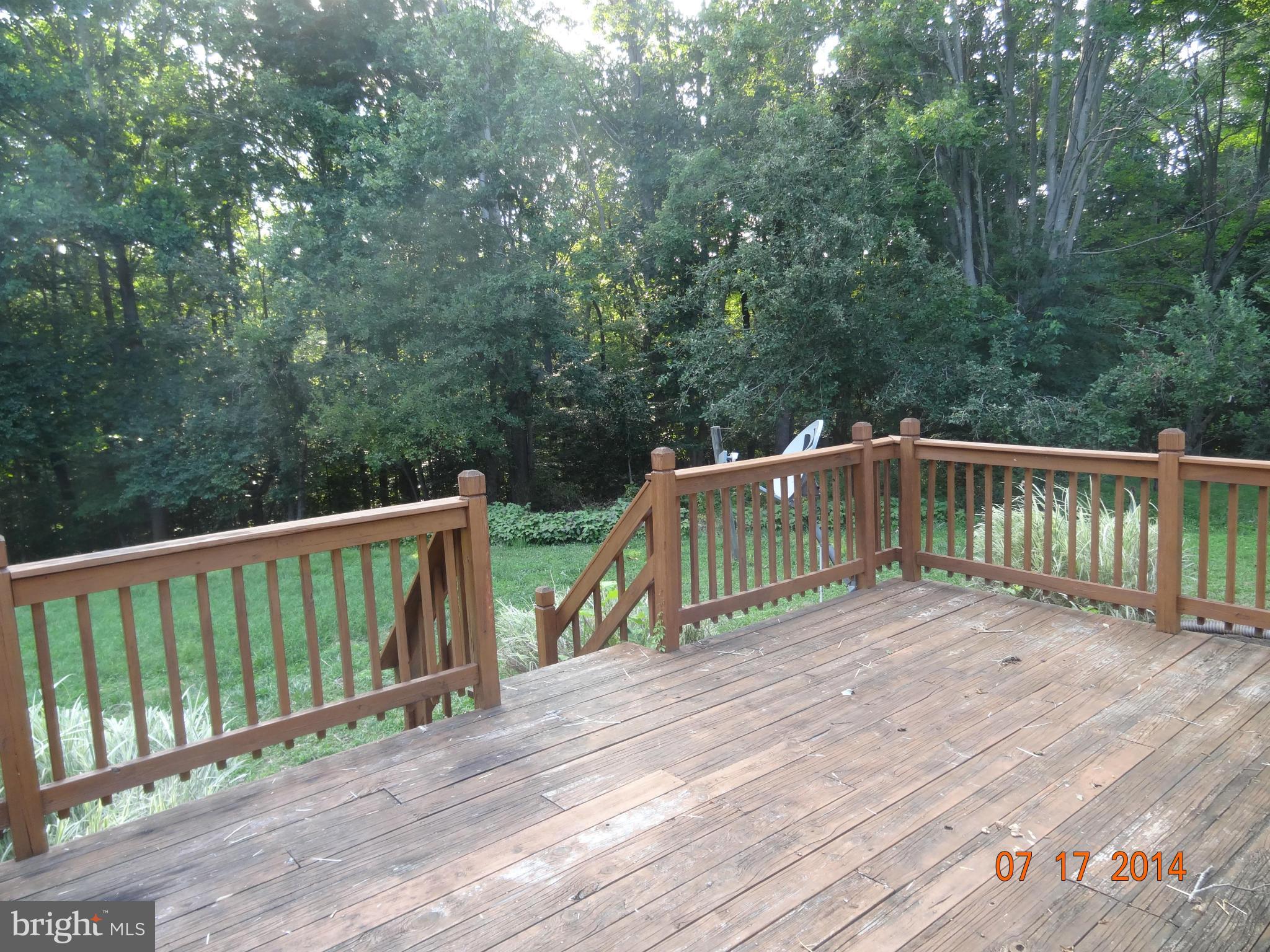 DAVIS FORD - Residential