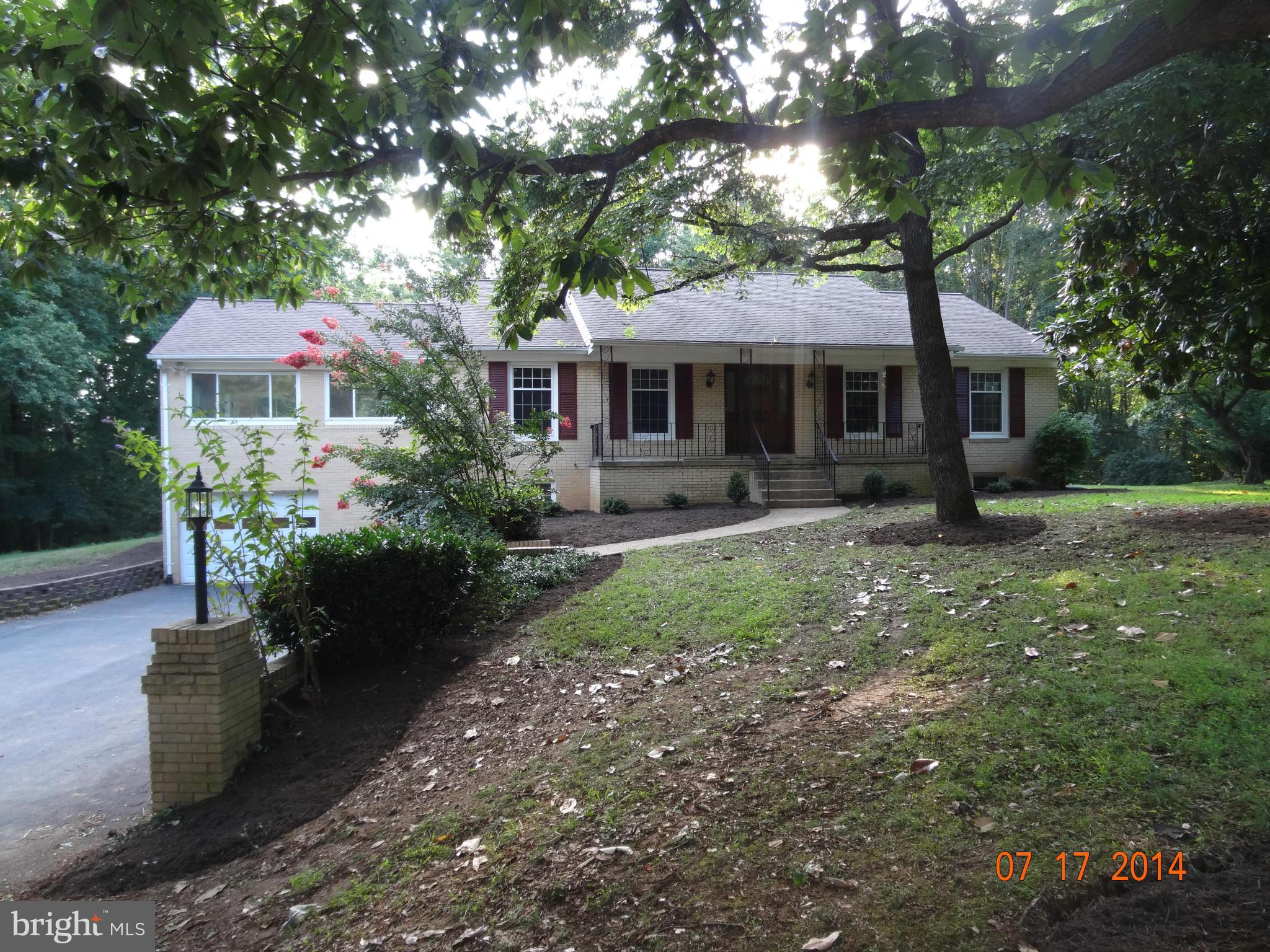 DAVIS FORD - Residential