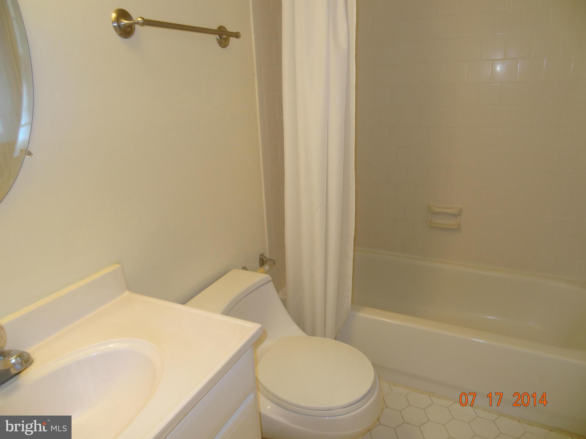 DAVIS FORD - Residential