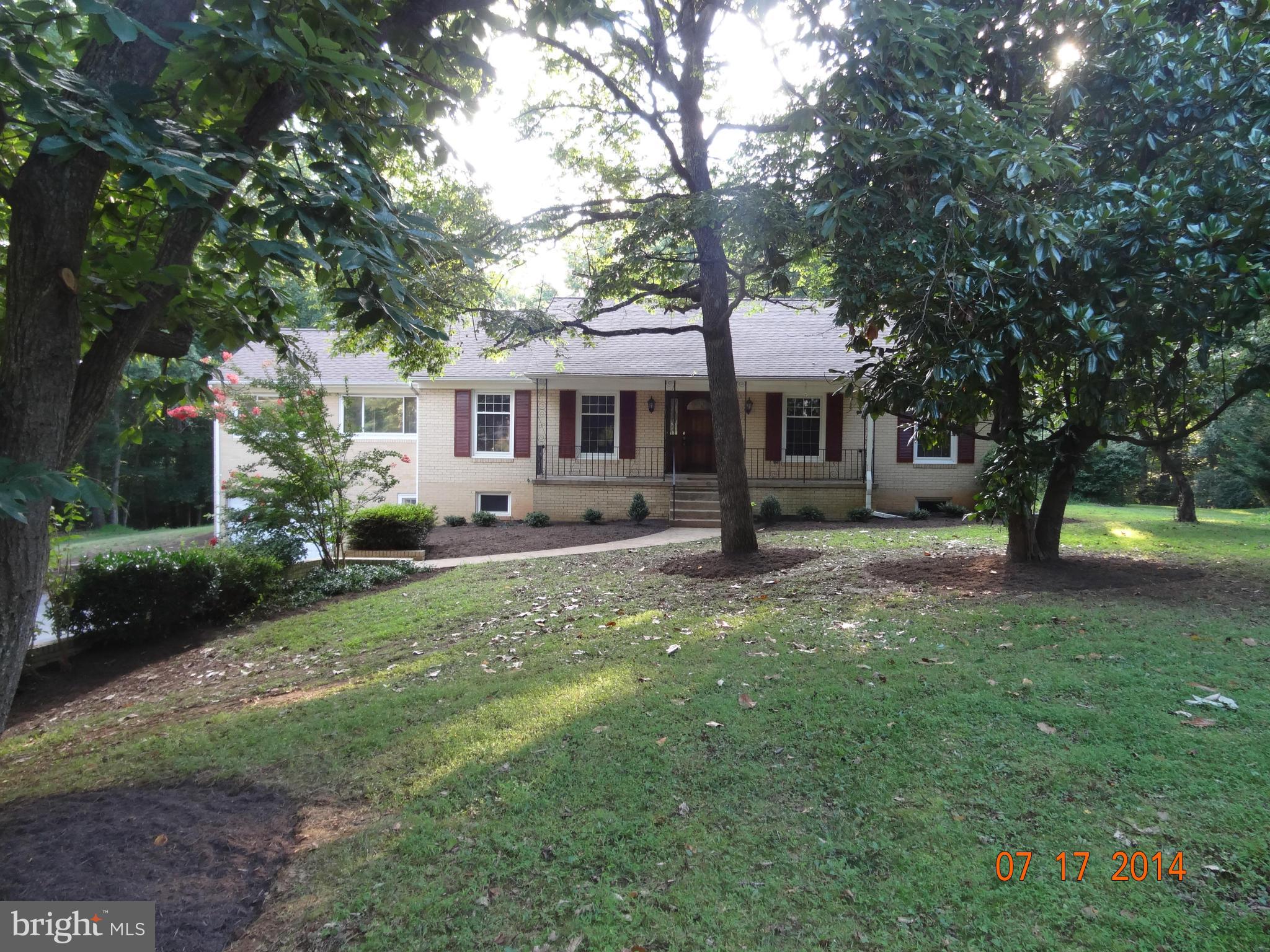 DAVIS FORD - Residential