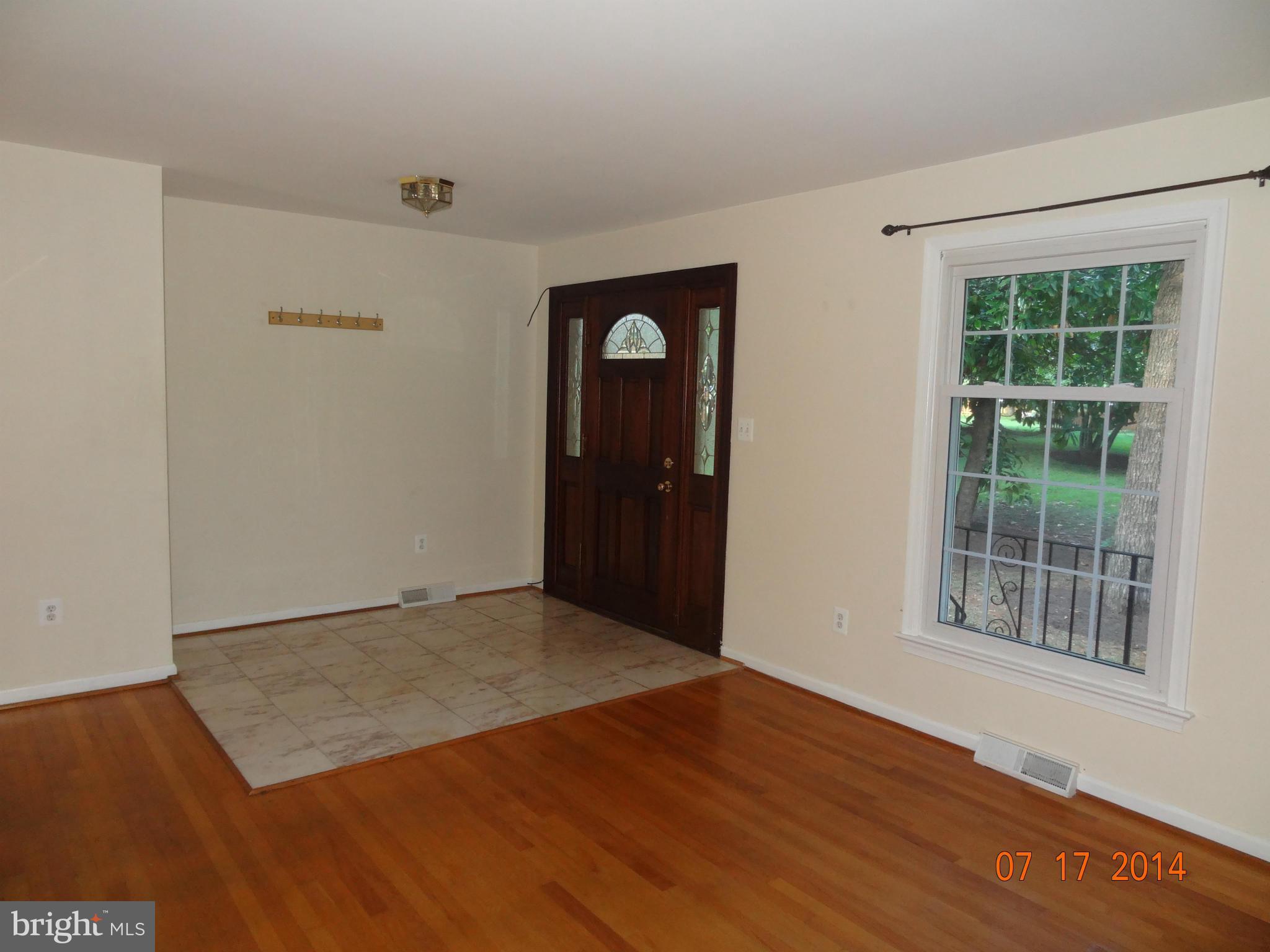 DAVIS FORD - Residential