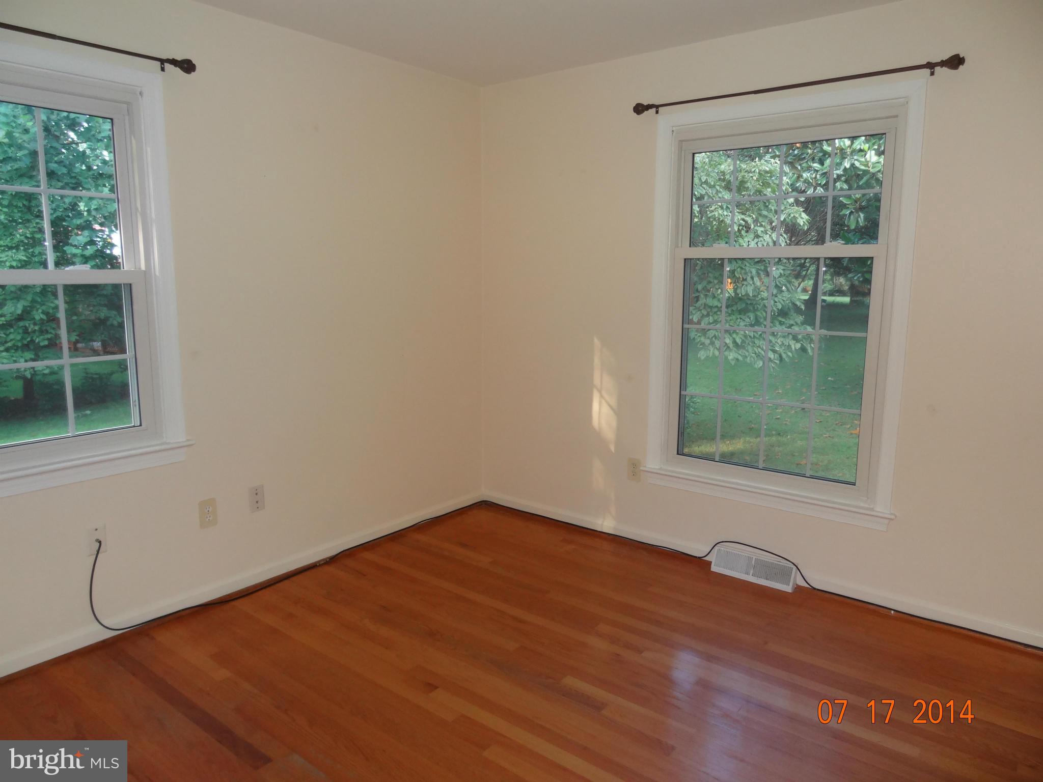 DAVIS FORD - Residential