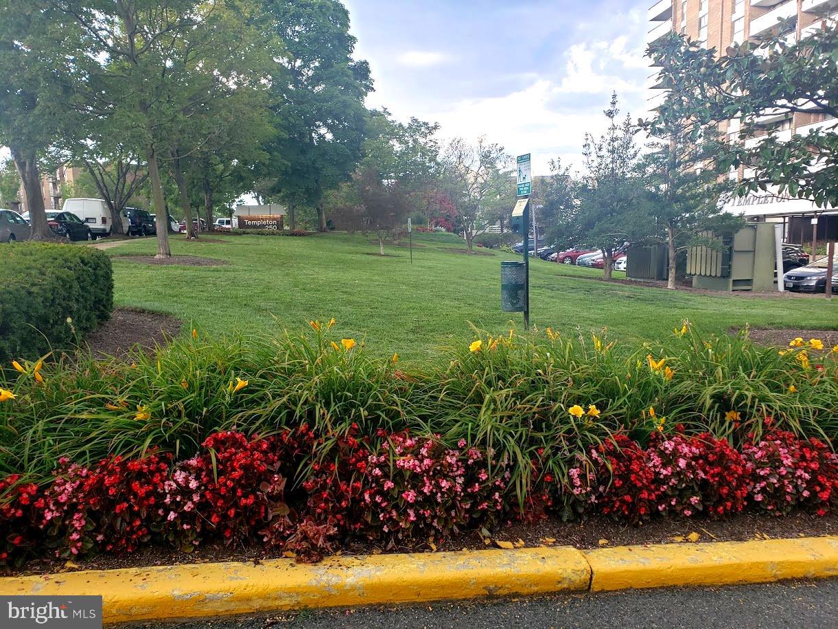 250 S REYNOLDS STREET 206