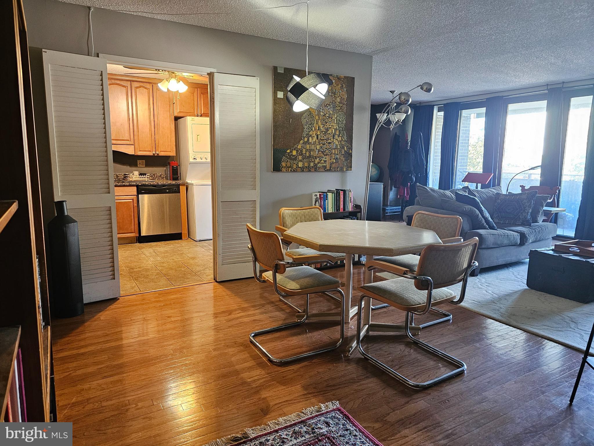 250 S REYNOLDS STREET 206