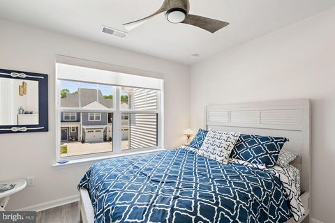 Tiny photo for 33628 Braemar Road #54, FRANKFORD, DE 19945 (MLS # DESU2111084)