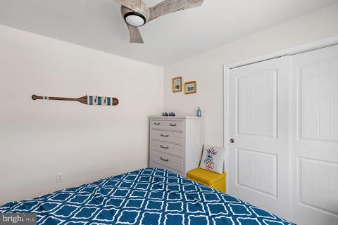 Tiny photo for 33628 Braemar Road #54, FRANKFORD, DE 19945 (MLS # DESU2111084)