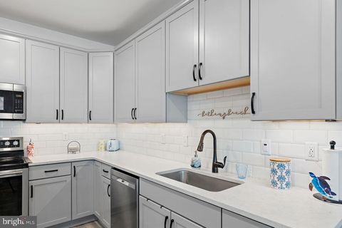 Tiny photo for 33628 Braemar Road #54, FRANKFORD, DE 19945 (MLS # DESU2111084)
