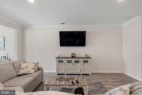 Tiny photo for 33628 Braemar Road #54, FRANKFORD, DE 19945 (MLS # DESU2111084)
