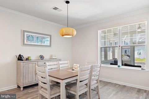 Tiny photo for 33628 Braemar Road #54, FRANKFORD, DE 19945 (MLS # DESU2111084)