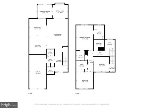 Tiny photo for 33628 Braemar Road #54, FRANKFORD, DE 19945 (MLS # DESU2111084)