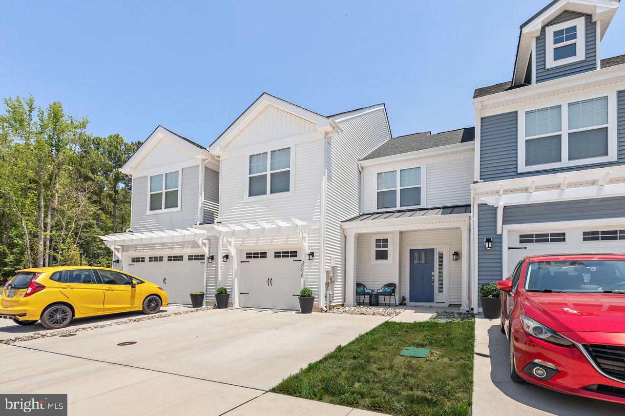 33628 BRAEMAR ROAD 54