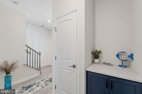 Tiny photo for 33628 Braemar Road #54, FRANKFORD, DE 19945 (MLS # DESU2111084)